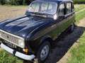 Renault R 4 GTL Schwarz - thumbnail 2