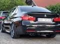 BMW 328 328i Aut. Luxury Line Czarny - thumbnail 5