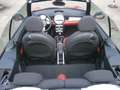 MINI Cooper Cabrio Cooper*Start-Stop**Tüv-neu*PDC*Teilleder*BC* Rosso - thumbnail 1