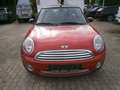 MINI Cooper Cabrio Cooper*Start-Stop**Tüv-neu*PDC*Teilleder*BC* Rosso - thumbnail 2