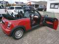 MINI Cooper Cabrio Cooper*Start-Stop**Tüv-neu*PDC*Teilleder*BC* Rosso - thumbnail 12