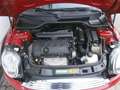 MINI Cooper Cabrio Cooper*Start-Stop**Tüv-neu*PDC*Teilleder*BC* Rosso - thumbnail 13
