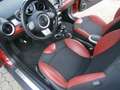 MINI Cooper Cabrio Cooper*Start-Stop**Tüv-neu*PDC*Teilleder*BC* Rosso - thumbnail 8