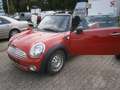 MINI Cooper Cabrio Cooper*Start-Stop**Tüv-neu*PDC*Teilleder*BC* Rosso - thumbnail 10