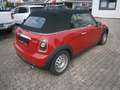 MINI Cooper Cabrio Cooper*Start-Stop**Tüv-neu*PDC*Teilleder*BC* Rosso - thumbnail 6