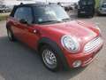 MINI Cooper Cabrio Cooper*Start-Stop**Tüv-neu*PDC*Teilleder*BC* Rosso - thumbnail 7