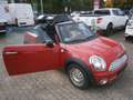 MINI Cooper Cabrio Cooper*Start-Stop**Tüv-neu*PDC*Teilleder*BC* Rosso - thumbnail 11