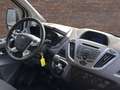 Ford Transit Custom 270 2.0 TDCI L1H1 Trend - thumbnail 8