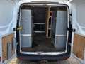 Ford Transit Custom 270 2.0 TDCI L1H1 Trend - thumbnail 7