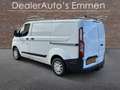 Ford Transit Custom 270 2.0 TDCI L1H1 Trend - thumbnail 5