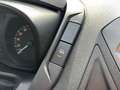 Ford Transit Custom 270 2.0 TDCI L1H1 Trend - thumbnail 20