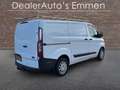 Ford Transit Custom 270 2.0 TDCI L1H1 Trend - thumbnail 6