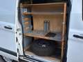 Ford Transit Custom 270 2.0 TDCI L1H1 Trend - thumbnail 11