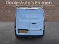 Ford Transit Custom 270 2.0 TDCI L1H1 Trend - thumbnail 4