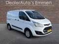 Ford Transit Custom 270 2.0 TDCI L1H1 Trend - thumbnail 1