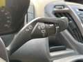 Ford Transit Custom 270 2.0 TDCI L1H1 Trend - thumbnail 15