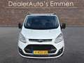 Ford Transit Custom 270 2.0 TDCI L1H1 Trend - thumbnail 3