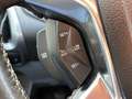 Ford Transit Custom 270 2.0 TDCI L1H1 Trend - thumbnail 12