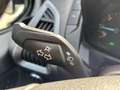 Ford Transit Custom 270 2.0 TDCI L1H1 Trend - thumbnail 16