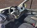 Ford Transit Custom 270 2.0 TDCI L1H1 Trend - thumbnail 9