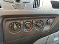 Ford Transit Custom 270 2.0 TDCI L1H1 Trend - thumbnail 18