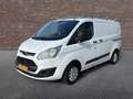 Ford Transit Custom 270 2.0 TDCI L1H1 Trend - thumbnail 2
