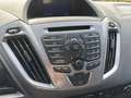 Ford Transit Custom 270 2.0 TDCI L1H1 Trend - thumbnail 17