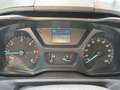 Ford Transit Custom 270 2.0 TDCI L1H1 Trend - thumbnail 19