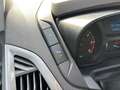 Ford Transit Custom 270 2.0 TDCI L1H1 Trend - thumbnail 21