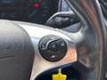 Ford Transit Custom 270 2.0 TDCI L1H1 Trend - thumbnail 14