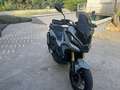 Honda X-ADV - thumbnail 4