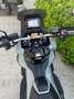 Honda X-ADV - thumbnail 7