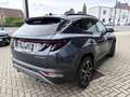Hyundai TUCSON FEEL Grijs - thumbnail 4