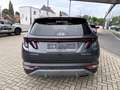 Hyundai TUCSON FEEL Grijs - thumbnail 5