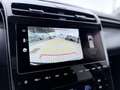 Hyundai TUCSON FEEL Grijs - thumbnail 13