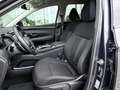 Hyundai TUCSON FEEL Grijs - thumbnail 9