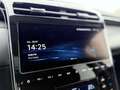 Hyundai TUCSON FEEL Grijs - thumbnail 14