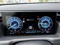 Hyundai TUCSON FEEL Grijs - thumbnail 16