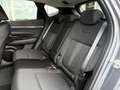 Hyundai TUCSON FEEL Grijs - thumbnail 10