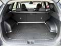 Hyundai TUCSON FEEL Grijs - thumbnail 8
