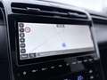 Hyundai TUCSON FEEL Grijs - thumbnail 12