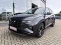 Hyundai TUCSON FEEL Grijs - thumbnail 1