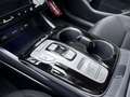 Hyundai TUCSON FEEL Grijs - thumbnail 15