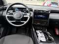 Hyundai TUCSON FEEL Grijs - thumbnail 11