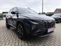 Hyundai TUCSON FEEL Grijs - thumbnail 3