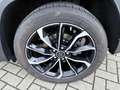 Hyundai TUCSON FEEL Grijs - thumbnail 7