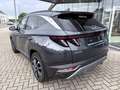Hyundai TUCSON FEEL Grijs - thumbnail 6