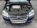 Volkswagen Jetta V 2.0 TDI Sportline Lim. LEDER XENON SHZ Bleu - thumbnail 19