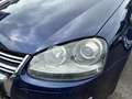 Volkswagen Jetta V 2.0 TDI Sportline Lim. LEDER XENON SHZ Bleu - thumbnail 20