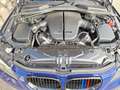 BMW M5 Touring 507ch SMG7 Синій - thumbnail 10